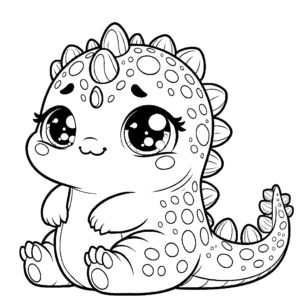 Gila monster coloring pages gila monsters coloring pages gila monster coloring sheet gila monster coloring sheets baby gila monster free coloring pages gila monster animal coloring pages gila monster coloring page gila monster coloring pages gila monsters free coloring pages cute gila monster coloring pages cutest gila monster coloring pages coloring pages gem