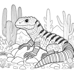 Gila monster coloring pages gila monsters coloring pages gila monster coloring sheet gila monster coloring sheets baby gila monster free coloring pages gila monster animal coloring pages gila monster coloring page gila monster coloring pages gila monsters free coloring pages cute gila monster coloring pages cutest gila monster coloring pages coloring pages gem