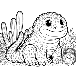 Gila monster coloring pages gila monsters coloring pages gila monster coloring sheet gila monster coloring sheets baby gila monster free coloring pages gila monster animal coloring pages gila monster coloring page gila monster coloring pages gila monsters free coloring pages cute gila monster coloring pages cutest gila monster coloring pages coloring pages gem