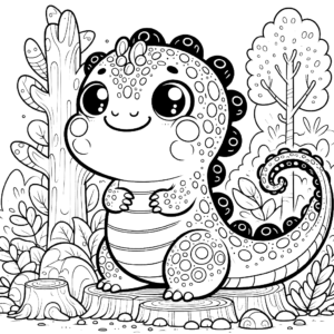 Gila monster coloring pages gila monsters coloring pages gila monster coloring sheet gila monster coloring sheets baby gila monster free coloring pages gila monster animal coloring pages gila monster coloring page gila monster coloring pages gila monsters free coloring pages cute gila monster coloring pages cutest gila monster coloring pages coloring pages gem