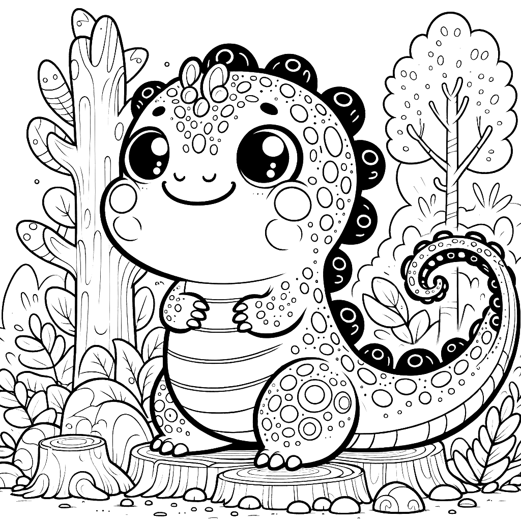 Gila monster coloring pages gila monsters coloring pages gila monster coloring sheet gila monster coloring sheets baby gila monster free coloring pages gila monster animal coloring pages gila monster coloring page gila monster coloring pages gila monsters free coloring pages cute gila monster coloring pages cutest gila monster coloring pages coloring pages gem