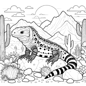 Gila monster coloring pages gila monsters coloring pages gila monster coloring sheet gila monster coloring sheets baby gila monster free coloring pages gila monster animal coloring pages gila monster coloring page gila monster coloring pages gila monsters free coloring pages cute gila monster coloring pages cutest gila monster coloring pages coloring pages gem