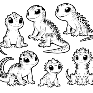 Gila monster coloring pages gila monsters coloring pages gila monster coloring sheet gila monster coloring sheets baby gila monster free coloring pages gila monster animal coloring pages gila monster coloring page gila monster coloring pages gila monsters free coloring pages cute gila monster coloring pages cutest gila monster coloring pages coloring pages gem