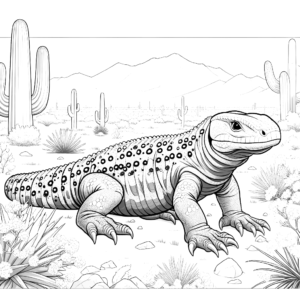 Gila monster coloring pages gila monsters coloring pages gila monster coloring sheet gila monster coloring sheets baby gila monster free coloring pages gila monster animal coloring pages gila monster coloring page gila monster coloring pages gila monsters free coloring pages cute gila monster coloring pages cutest gila monster coloring pages coloring pages gem