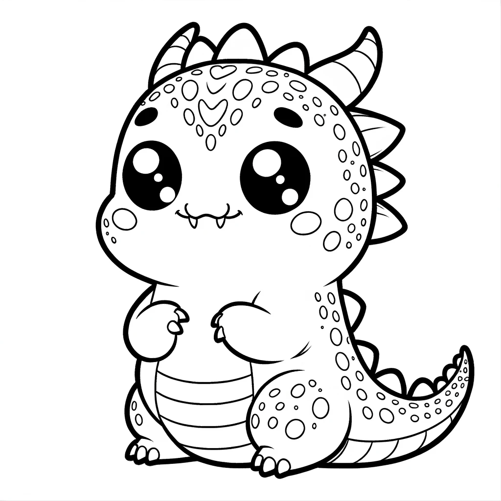 Gila monster coloring pages gila monsters coloring pages gila monster coloring sheet gila monster coloring sheets baby gila monster free coloring pages gila monster animal coloring pages gila monster coloring page gila monster coloring pages gila monsters free coloring pages cute gila monster coloring pages cutest gila monster coloring pages coloring pages gem