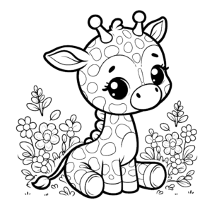 Giraffe coloring pages Giraffes coloring pages Giraffe coloring sheet Giraffe coloring sheets baby Giraffe free coloring pages Giraffe animal coloring pages Giraffe coloring page Giraffe coloring pages Giraffes free coloring pages cute Giraffe coloring pages cutest Giraffe coloring pages coloring pages gem