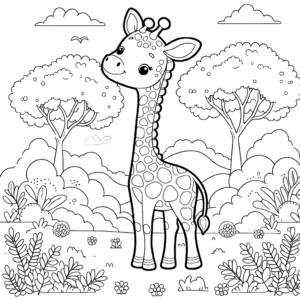 Giraffe coloring pages Giraffes coloring pages Giraffe coloring sheet Giraffe coloring sheets baby Giraffe free coloring pages Giraffe animal coloring pages Giraffe coloring page Giraffe coloring pages Giraffes free coloring pages cute Giraffe coloring pages cutest Giraffe coloring pages coloring pages gem