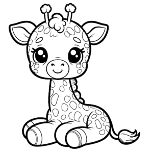 Giraffe coloring pages Giraffes coloring pages Giraffe coloring sheet Giraffe coloring sheets baby Giraffe free coloring pages Giraffe animal coloring pages Giraffe coloring page Giraffe coloring pages Giraffes free coloring pages cute Giraffe coloring pages cutest Giraffe coloring pages coloring pages gem