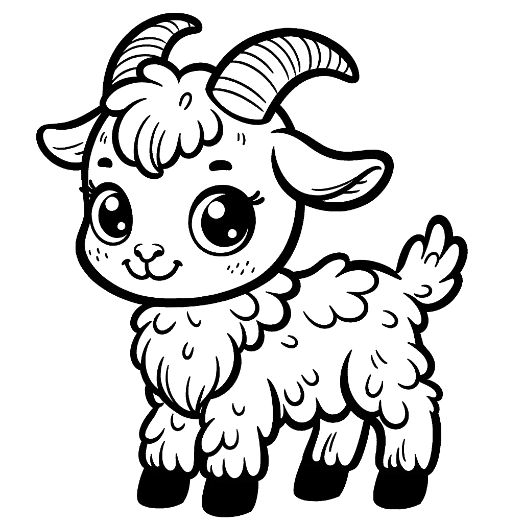 Goat coloring pages Goats coloring pages Goat coloring sheet Goat coloring sheets baby Goat free coloring pages Goat animal coloring pages Goat coloring page Goat coloring pages Goats free coloring pages cute Goat coloring pages cutest Goat coloring pages coloring pages gem