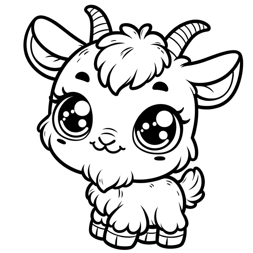 Goat coloring pages Goats coloring pages Goat coloring sheet Goat coloring sheets baby Goat free coloring pages Goat animal coloring pages Goat coloring page Goat coloring pages Goats free coloring pages cute Goat coloring pages cutest Goat coloring pages coloring pages gem