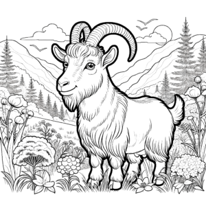 Goat coloring pages Goats coloring pages Goat coloring sheet Goat coloring sheets baby Goat free coloring pages Goat animal coloring pages Goat coloring page Goat coloring pages Goats free coloring pages cute Goat coloring pages cutest Goat coloring pages coloring pages gem