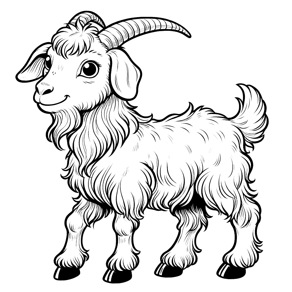 Goat coloring pages Goats coloring pages Goat coloring sheet Goat coloring sheets baby Goat free coloring pages Goat animal coloring pages Goat coloring page Goat coloring pages Goats free coloring pages cute Goat coloring pages cutest Goat coloring pages coloring pages gem