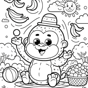 Gorilla coloring pages Gorillas coloring pages Gorilla coloring sheet Gorilla coloring sheets baby Gorilla free coloring pages Gorilla animal coloring pages Gorilla coloring page Gorilla coloring pages Gorillas free coloring pages cute Gorilla coloring pages cutest Gorilla coloring pages coloring pages gem