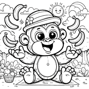 Gorilla coloring pages Gorillas coloring pages Gorilla coloring sheet Gorilla coloring sheets baby Gorilla free coloring pages Gorilla animal coloring pages Gorilla coloring page Gorilla coloring pages Gorillas free coloring pages cute Gorilla coloring pages cutest Gorilla coloring pages coloring pages gem