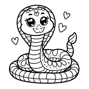 King cobra coloring pages King cobras coloring pages King cobra coloring sheet King cobra coloring sheets baby King cobra free coloring pages King cobra animal coloring pages King cobra coloring page King cobra coloring pages King cobras free coloring pages cute King cobra coloring pages cutest King cobra coloring pages coloring pages gem Snake coloring pages Snakes coloring pages Snake coloring sheet Snake coloring sheets baby Snake free coloring pages Snake animal coloring pages Snake coloring page Snake coloring pages Snakes free coloring pages cute Snake coloring pages cutest Snake coloring pages