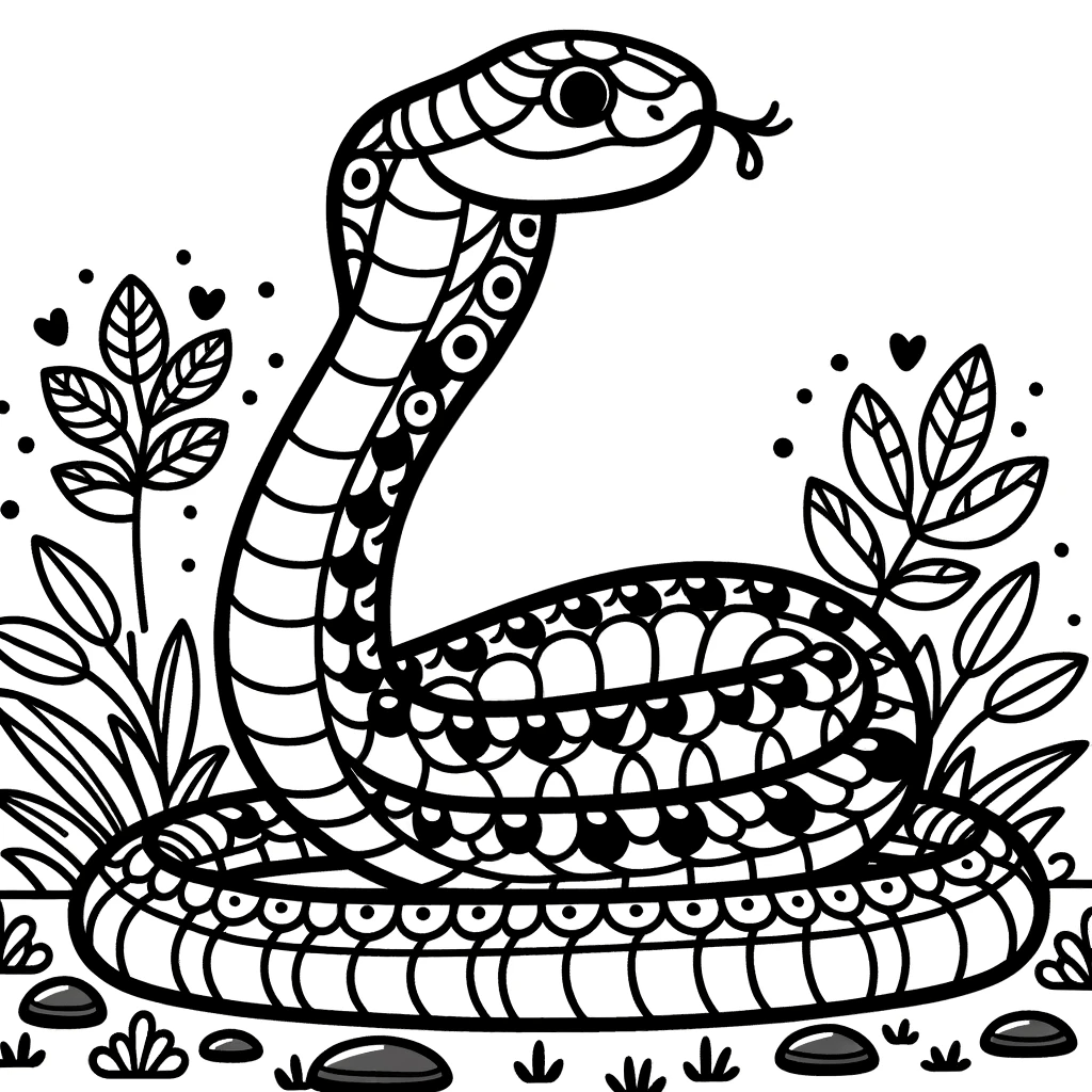 King cobra coloring pages King cobras coloring pages King cobra coloring sheet King cobra coloring sheets baby King cobra free coloring pages King cobra animal coloring pages King cobra coloring page King cobra coloring pages King cobras free coloring pages cute King cobra coloring pages cutest King cobra coloring pages coloring pages gem Snake coloring pages Snakes coloring pages Snake coloring sheet Snake coloring sheets baby Snake free coloring pages Snake animal coloring pages Snake coloring page Snake coloring pages Snakes free coloring pages cute Snake coloring pages cutest Snake coloring pages