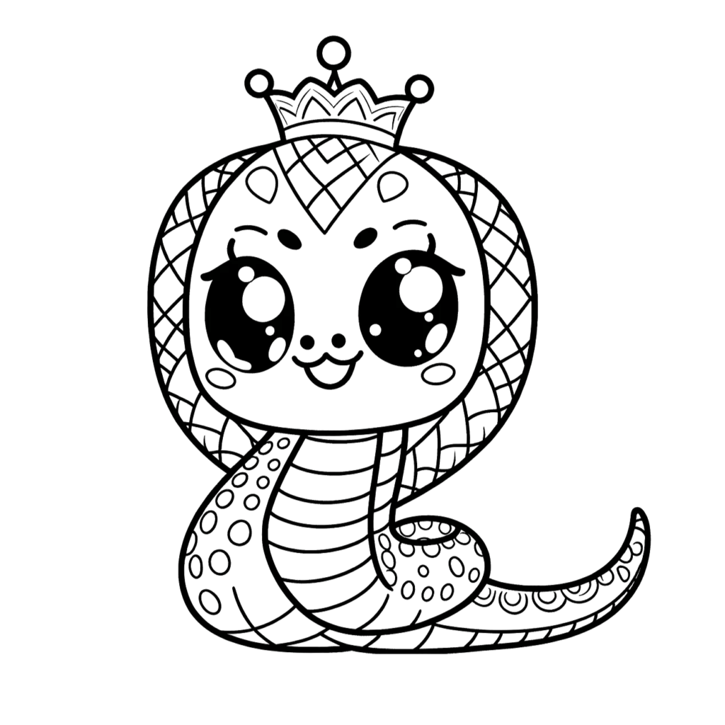 King cobra coloring pages King cobras coloring pages King cobra coloring sheet King cobra coloring sheets baby King cobra free coloring pages King cobra animal coloring pages King cobra coloring page King cobra coloring pages King cobras free coloring pages cute King cobra coloring pages cutest King cobra coloring pages coloring pages gem Snake coloring pages Snakes coloring pages Snake coloring sheet Snake coloring sheets baby Snake free coloring pages Snake animal coloring pages Snake coloring page Snake coloring pages Snakes free coloring pages cute Snake coloring pages cutest Snake coloring pages