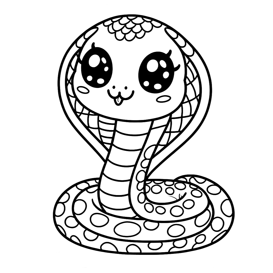 King cobra coloring pages King cobras coloring pages King cobra coloring sheet King cobra coloring sheets baby King cobra free coloring pages King cobra animal coloring pages King cobra coloring page King cobra coloring pages King cobras free coloring pages cute King cobra coloring pages cutest King cobra coloring pages coloring pages gem Snake coloring pages Snakes coloring pages Snake coloring sheet Snake coloring sheets baby Snake free coloring pages Snake animal coloring pages Snake coloring page Snake coloring pages Snakes free coloring pages cute Snake coloring pages cutest Snake coloring pages