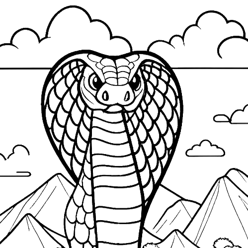 King cobra coloring pages King cobras coloring pages King cobra coloring sheet King cobra coloring sheets baby King cobra free coloring pages King cobra animal coloring pages King cobra coloring page King cobra coloring pages King cobras free coloring pages cute King cobra coloring pages cutest King cobra coloring pages coloring pages gem Snake coloring pages Snakes coloring pages Snake coloring sheet Snake coloring sheets baby Snake free coloring pages Snake animal coloring pages Snake coloring page Snake coloring pages Snakes free coloring pages cute Snake coloring pages cutest Snake coloring pages