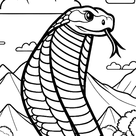 King cobra coloring pages King cobras coloring pages King cobra coloring sheet King cobra coloring sheets baby King cobra free coloring pages King cobra animal coloring pages King cobra coloring page King cobra coloring pages King cobras free coloring pages cute King cobra coloring pages cutest King cobra coloring pages coloring pages gem Snake coloring pages Snakes coloring pages Snake coloring sheet Snake coloring sheets baby Snake free coloring pages Snake animal coloring pages Snake coloring page Snake coloring pages Snakes free coloring pages cute Snake coloring pages cutest Snake coloring pages