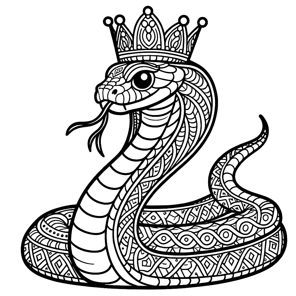 King cobra coloring pages King cobras coloring pages King cobra coloring sheet King cobra coloring sheets baby King cobra free coloring pages King cobra animal coloring pages King cobra coloring page King cobra coloring pages King cobras free coloring pages cute King cobra coloring pages cutest King cobra coloring pages coloring pages gem Snake coloring pages Snakes coloring pages Snake coloring sheet Snake coloring sheets baby Snake free coloring pages Snake animal coloring pages Snake coloring page Snake coloring pages Snakes free coloring pages cute Snake coloring pages cutest Snake coloring pages