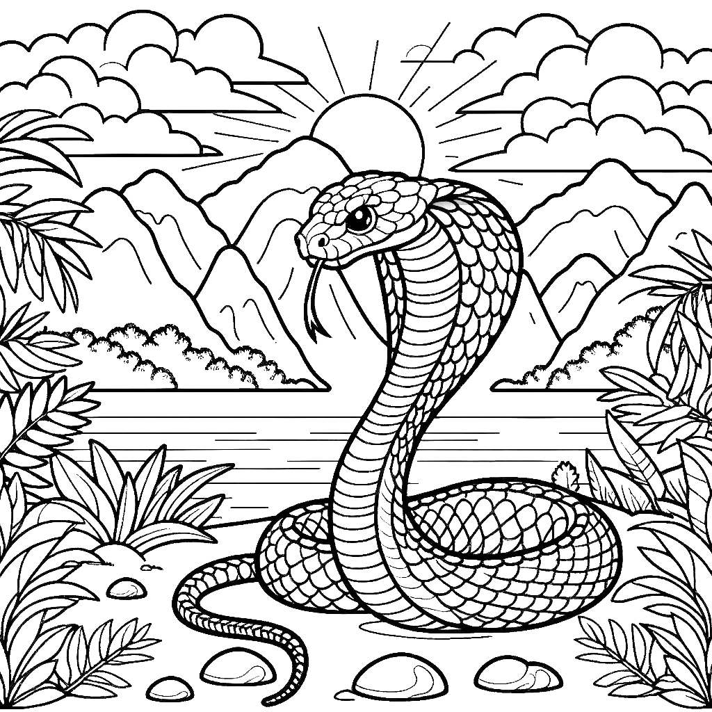 King cobra coloring pages King cobras coloring pages King cobra coloring sheet King cobra coloring sheets baby King cobra free coloring pages King cobra animal coloring pages King cobra coloring page King cobra coloring pages King cobras free coloring pages cute King cobra coloring pages cutest King cobra coloring pages coloring pages gem Snake coloring pages Snakes coloring pages Snake coloring sheet Snake coloring sheets baby Snake free coloring pages Snake animal coloring pages Snake coloring page Snake coloring pages Snakes free coloring pages cute Snake coloring pages cutest Snake coloring pages