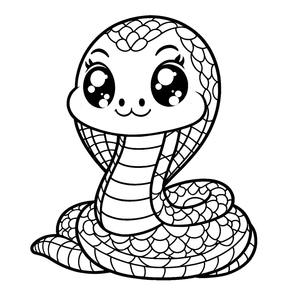 King cobra coloring pages King cobras coloring pages King cobra coloring sheet King cobra coloring sheets baby King cobra free coloring pages King cobra animal coloring pages King cobra coloring page King cobra coloring pages King cobras free coloring pages cute King cobra coloring pages cutest King cobra coloring pages coloring pages gem Snake coloring pages Snakes coloring pages Snake coloring sheet Snake coloring sheets baby Snake free coloring pages Snake animal coloring pages Snake coloring page Snake coloring pages Snakes free coloring pages cute Snake coloring pages cutest Snake coloring pages