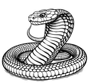 King cobra coloring pages King cobras coloring pages King cobra coloring sheet King cobra coloring sheets baby King cobra free coloring pages King cobra animal coloring pages King cobra coloring page King cobra coloring pages King cobras free coloring pages cute King cobra coloring pages cutest King cobra coloring pages coloring pages gem Snake coloring pages Snakes coloring pages Snake coloring sheet Snake coloring sheets baby Snake free coloring pages Snake animal coloring pages Snake coloring page Snake coloring pages Snakes free coloring pages cute Snake coloring pages cutest Snake coloring pages