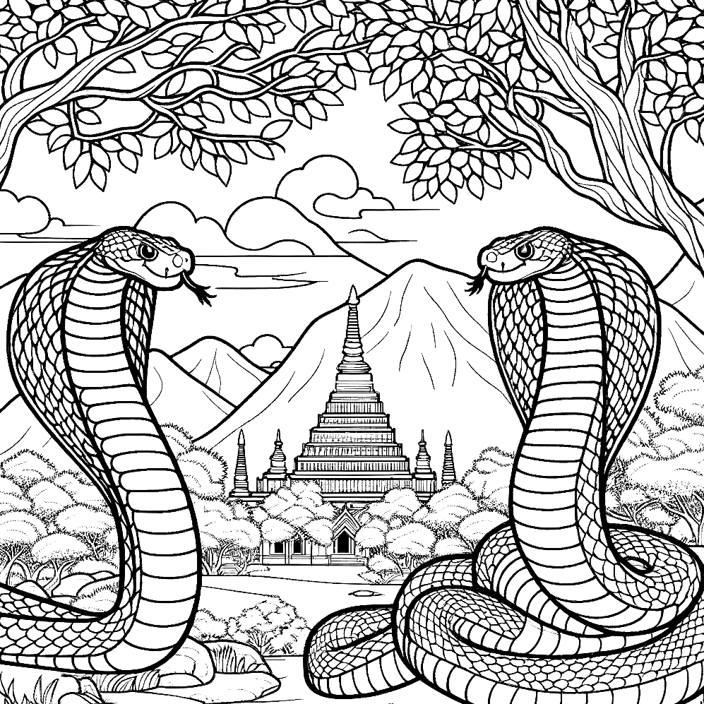 King cobra coloring pages King cobras coloring pages King cobra coloring sheet King cobra coloring sheets baby King cobra free coloring pages King cobra animal coloring pages King cobra coloring page King cobra coloring pages King cobras free coloring pages cute King cobra coloring pages cutest King cobra coloring pages coloring pages gem Snake coloring pages Snakes coloring pages Snake coloring sheet Snake coloring sheets baby Snake free coloring pages Snake animal coloring pages Snake coloring page Snake coloring pages Snakes free coloring pages cute Snake coloring pages cutest Snake coloring pages