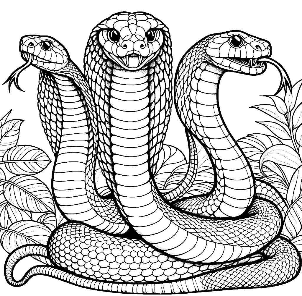 King cobra coloring pages King cobras coloring pages King cobra coloring sheet King cobra coloring sheets baby King cobra free coloring pages King cobra animal coloring pages King cobra coloring page King cobra coloring pages King cobras free coloring pages cute King cobra coloring pages cutest King cobra coloring pages coloring pages gem Snake coloring pages Snakes coloring pages Snake coloring sheet Snake coloring sheets baby Snake free coloring pages Snake animal coloring pages Snake coloring page Snake coloring pages Snakes free coloring pages cute Snake coloring pages cutest Snake coloring pages