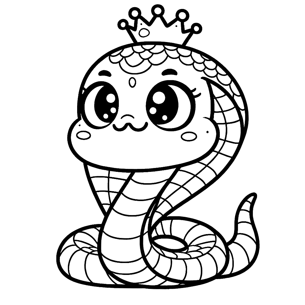 King cobra coloring pages King cobras coloring pages King cobra coloring sheet King cobra coloring sheets baby King cobra free coloring pages King cobra animal coloring pages King cobra coloring page King cobra coloring pages King cobras free coloring pages cute King cobra coloring pages cutest King cobra coloring pages coloring pages gem Snake coloring pages Snakes coloring pages Snake coloring sheet Snake coloring sheets baby Snake free coloring pages Snake animal coloring pages Snake coloring page Snake coloring pages Snakes free coloring pages cute Snake coloring pages cutest Snake coloring pages