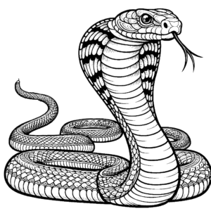 King cobra coloring pages King cobras coloring pages King cobra coloring sheet King cobra coloring sheets baby King cobra free coloring pages King cobra animal coloring pages King cobra coloring page King cobra coloring pages King cobras free coloring pages cute King cobra coloring pages cutest King cobra coloring pages coloring pages gem Snake coloring pages Snakes coloring pages Snake coloring sheet Snake coloring sheets baby Snake free coloring pages Snake animal coloring pages Snake coloring page Snake coloring pages Snakes free coloring pages cute Snake coloring pages cutest Snake coloring pages