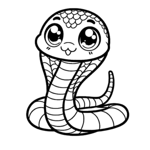 King cobra coloring pages King cobras coloring pages King cobra coloring sheet King cobra coloring sheets baby King cobra free coloring pages King cobra animal coloring pages King cobra coloring page King cobra coloring pages King cobras free coloring pages cute King cobra coloring pages cutest King cobra coloring pages coloring pages gem Snake coloring pages Snakes coloring pages Snake coloring sheet Snake coloring sheets baby Snake free coloring pages Snake animal coloring pages Snake coloring page Snake coloring pages Snakes free coloring pages cute Snake coloring pages cutest Snake coloring pages