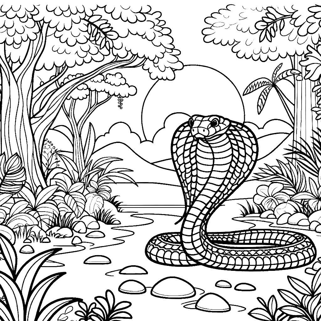 King cobra coloring pages King cobras coloring pages King cobra coloring sheet King cobra coloring sheets baby King cobra free coloring pages King cobra animal coloring pages King cobra coloring page King cobra coloring pages King cobras free coloring pages cute King cobra coloring pages cutest King cobra coloring pages coloring pages gem Snake coloring pages Snakes coloring pages Snake coloring sheet Snake coloring sheets baby Snake free coloring pages Snake animal coloring pages Snake coloring page Snake coloring pages Snakes free coloring pages cute Snake coloring pages cutest Snake coloring pages