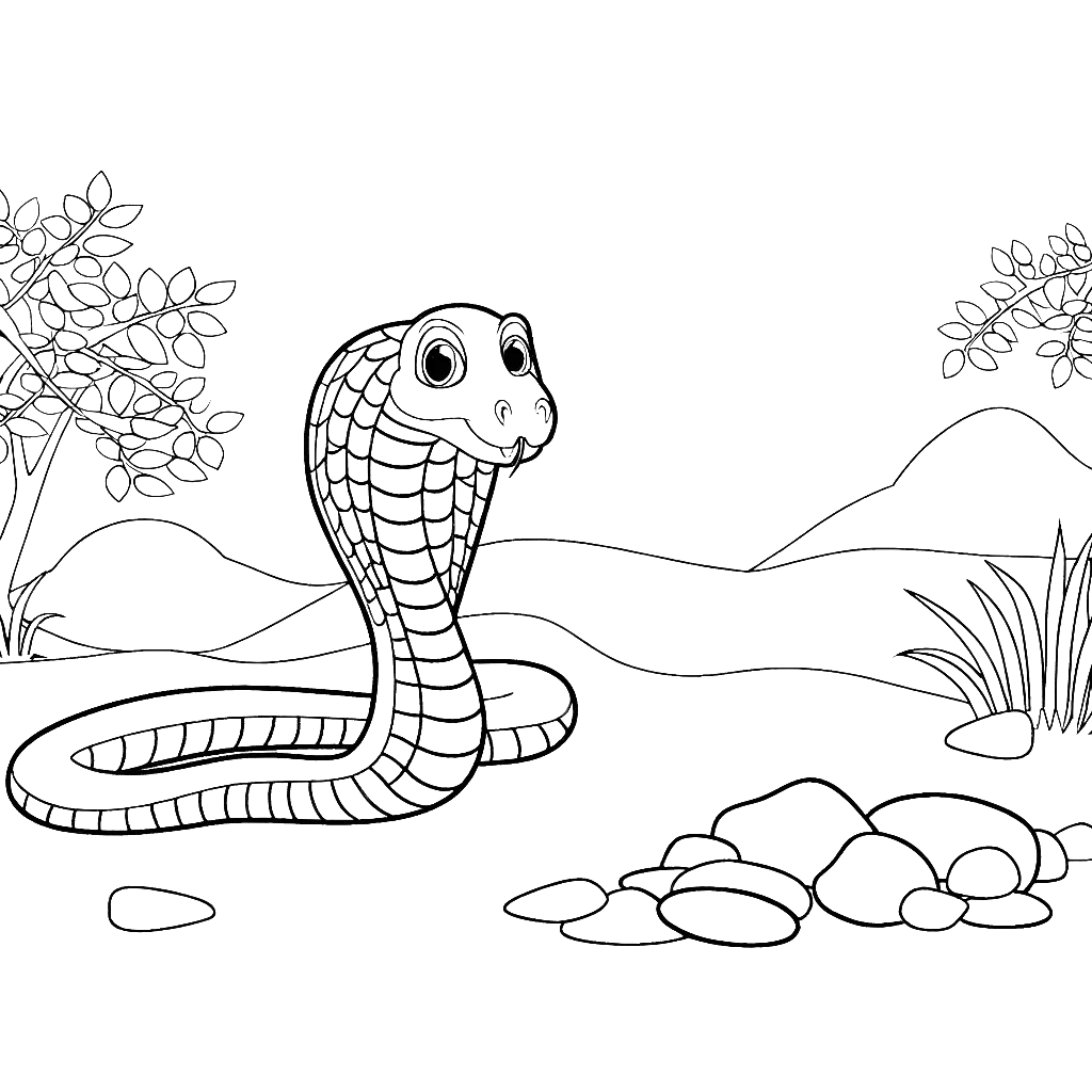 King cobra coloring pages King cobras coloring pages King cobra coloring sheet King cobra coloring sheets baby King cobra free coloring pages King cobra animal coloring pages King cobra coloring page King cobra coloring pages King cobras free coloring pages cute King cobra coloring pages cutest King cobra coloring pages coloring pages gem Snake coloring pages Snakes coloring pages Snake coloring sheet Snake coloring sheets baby Snake free coloring pages Snake animal coloring pages Snake coloring page Snake coloring pages Snakes free coloring pages cute Snake coloring pages cutest Snake coloring pages