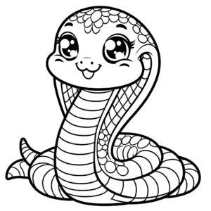 King cobra coloring pages King cobras coloring pages King cobra coloring sheet King cobra coloring sheets baby King cobra free coloring pages King cobra animal coloring pages King cobra coloring page King cobra coloring pages King cobras free coloring pages cute King cobra coloring pages cutest King cobra coloring pages coloring pages gem Snake coloring pages Snakes coloring pages Snake coloring sheet Snake coloring sheets baby Snake free coloring pages Snake animal coloring pages Snake coloring page Snake coloring pages Snakes free coloring pages cute Snake coloring pages cutest Snake coloring pages