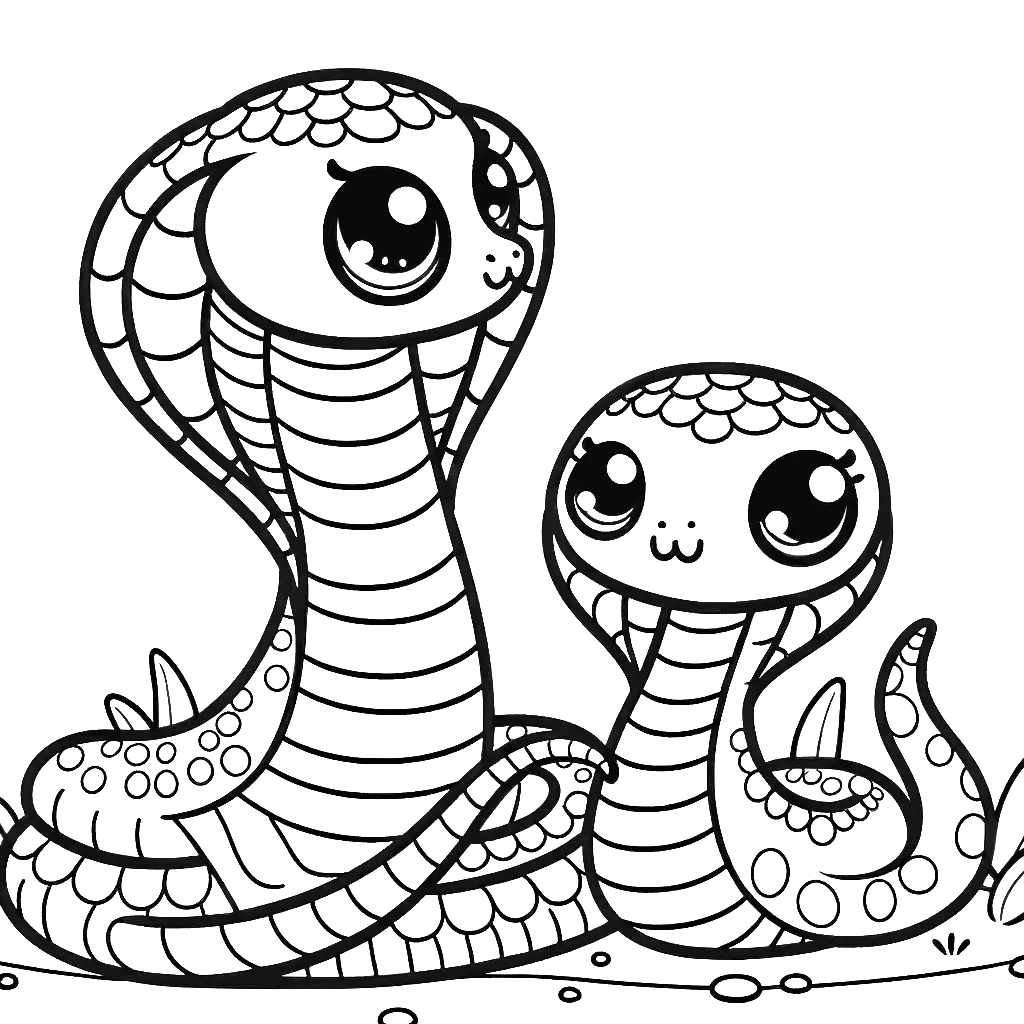 King cobra coloring pages King cobras coloring pages King cobra coloring sheet King cobra coloring sheets baby King cobra free coloring pages King cobra animal coloring pages King cobra coloring page King cobra coloring pages King cobras free coloring pages cute King cobra coloring pages cutest King cobra coloring pages coloring pages gem Snake coloring pages Snakes coloring pages Snake coloring sheet Snake coloring sheets baby Snake free coloring pages Snake animal coloring pages Snake coloring page Snake coloring pages Snakes free coloring pages cute Snake coloring pages cutest Snake coloring pages