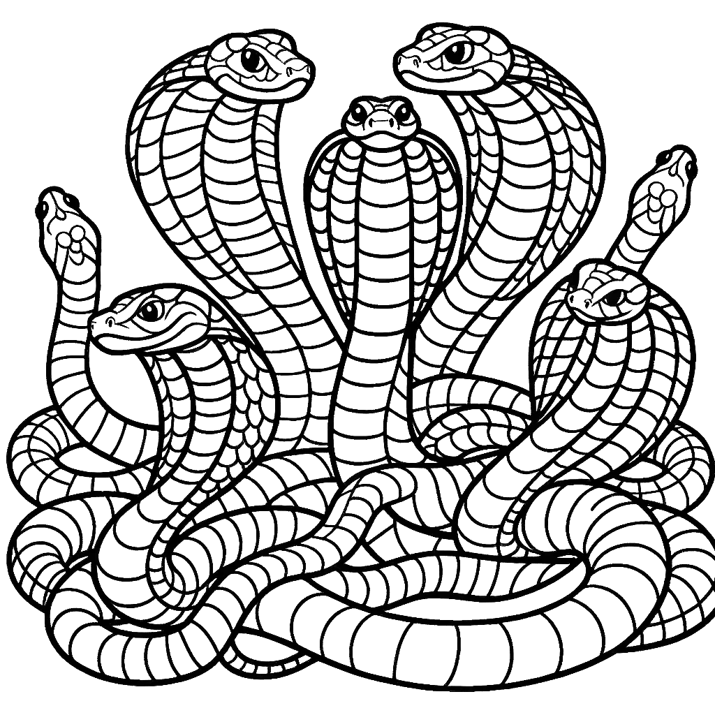 King cobra coloring pages King cobras coloring pages King cobra coloring sheet King cobra coloring sheets baby King cobra free coloring pages King cobra animal coloring pages King cobra coloring page King cobra coloring pages King cobras free coloring pages cute King cobra coloring pages cutest King cobra coloring pages coloring pages gem Snake coloring pages Snakes coloring pages Snake coloring sheet Snake coloring sheets baby Snake free coloring pages Snake animal coloring pages Snake coloring page Snake coloring pages Snakes free coloring pages cute Snake coloring pages cutest Snake coloring pages