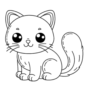 Cat coloring pages Cats coloring pages Cat coloring sheet Cat coloring sheets baby Cat free coloring pages Cat animal coloring pages Cat coloring page Cat coloring pages Cats free coloring pages cute Cat coloring pages cutest Cat coloring pages kitten coloring pages kittens coloring pages kitten coloring sheet Cat coloring sheets baby kitten free coloring pages kitten animal coloring pages kitten coloring page kitten coloring pages kittens free coloring pages cute kitten coloring pages cutest kitten coloring pages coloring pages gem