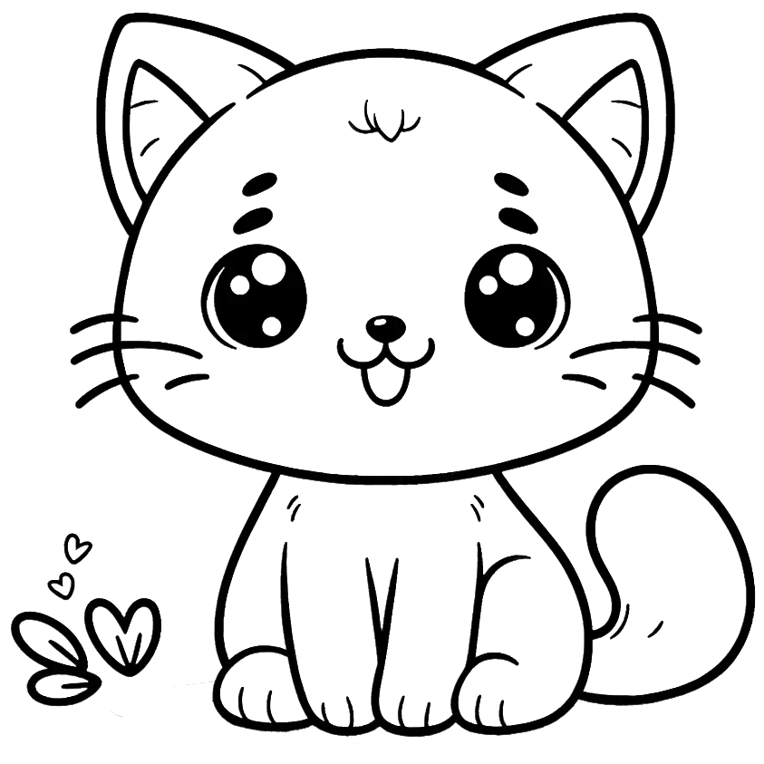 Cat coloring pages Cats coloring pages Cat coloring sheet Cat coloring sheets baby Cat free coloring pages Cat animal coloring pages Cat coloring page Cat coloring pages Cats free coloring pages cute Cat coloring pages cutest Cat coloring pages kitten coloring pages kittens coloring pages kitten coloring sheet Cat coloring sheets baby kitten free coloring pages kitten animal coloring pages kitten coloring page kitten coloring pages kittens free coloring pages cute kitten coloring pages cutest kitten coloring pages coloring pages gem