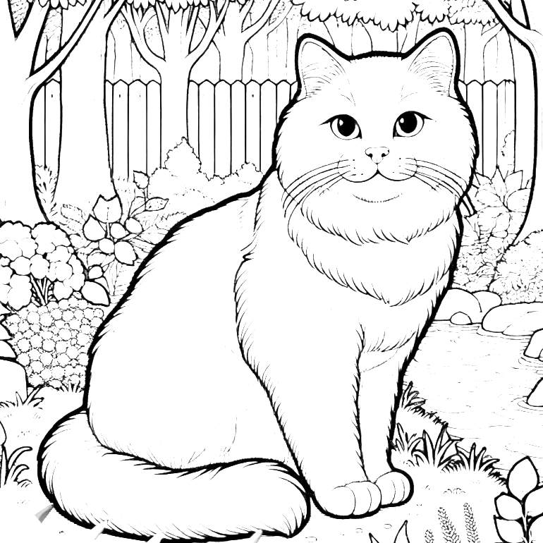 Cat coloring pages Cats coloring pages Cat coloring sheet Cat coloring sheets baby Cat free coloring pages Cat animal coloring pages Cat coloring page Cat coloring pages Cats free coloring pages cute Cat coloring pages cutest Cat coloring pages kitten coloring pages kittens coloring pages kitten coloring sheet Cat coloring sheets baby kitten free coloring pages kitten animal coloring pages kitten coloring page kitten coloring pages kittens free coloring pages cute kitten coloring pages cutest kitten coloring pages coloring pages gem