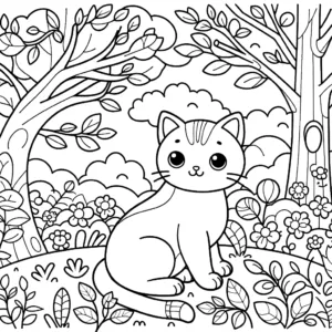 Cat coloring pages Cats coloring pages Cat coloring sheet Cat coloring sheets baby Cat free coloring pages Cat animal coloring pages Cat coloring page Cat coloring pages Cats free coloring pages cute Cat coloring pages cutest Cat coloring pages kitten coloring pages kittens coloring pages kitten coloring sheet Cat coloring sheets baby kitten free coloring pages kitten animal coloring pages kitten coloring page kitten coloring pages kittens free coloring pages cute kitten coloring pages cutest kitten coloring pages coloring pages gem