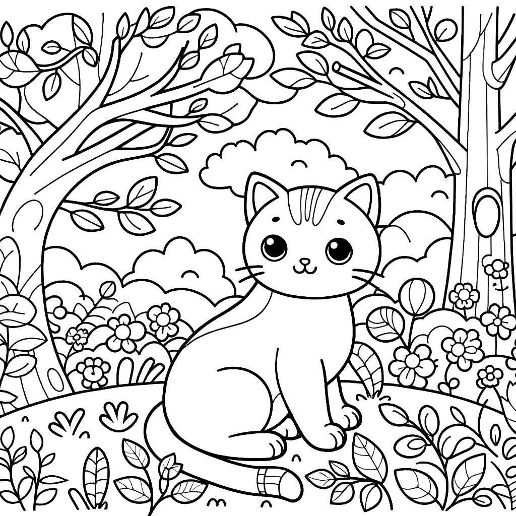 Cat coloring pages Cats coloring pages Cat coloring sheet Cat coloring sheets baby Cat free coloring pages Cat animal coloring pages Cat coloring page Cat coloring pages Cats free coloring pages cute Cat coloring pages cutest Cat coloring pages kitten coloring pages kittens coloring pages kitten coloring sheet Cat coloring sheets baby kitten free coloring pages kitten animal coloring pages kitten coloring page kitten coloring pages kittens free coloring pages cute kitten coloring pages cutest kitten coloring pages coloring pages gem