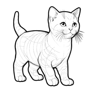 Cat coloring pages Cats coloring pages Cat coloring sheet Cat coloring sheets baby Cat free coloring pages Cat animal coloring pages Cat coloring page Cat coloring pages Cats free coloring pages cute Cat coloring pages cutest Cat coloring pages kitten coloring pages kittens coloring pages kitten coloring sheet Cat coloring sheets baby kitten free coloring pages kitten animal coloring pages kitten coloring page kitten coloring pages kittens free coloring pages cute kitten coloring pages cutest kitten coloring pages coloring pages gem