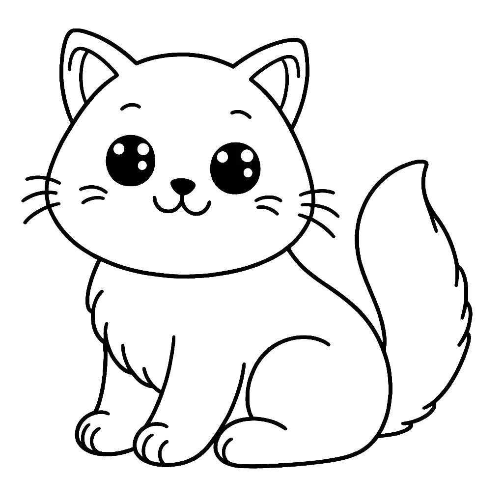 Cat coloring pages Cats coloring pages Cat coloring sheet Cat coloring sheets baby Cat free coloring pages Cat animal coloring pages Cat coloring page Cat coloring pages Cats free coloring pages cute Cat coloring pages cutest Cat coloring pages kitten coloring pages kittens coloring pages kitten coloring sheet Cat coloring sheets baby kitten free coloring pages kitten animal coloring pages kitten coloring page kitten coloring pages kittens free coloring pages cute kitten coloring pages cutest kitten coloring pages coloring pages gem