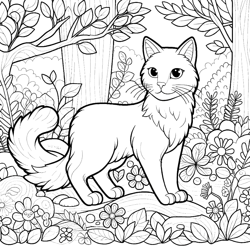 Cat coloring pages Cats coloring pages Cat coloring sheet Cat coloring sheets baby Cat free coloring pages Cat animal coloring pages Cat coloring page Cat coloring pages Cats free coloring pages cute Cat coloring pages cutest Cat coloring pages kitten coloring pages kittens coloring pages kitten coloring sheet Cat coloring sheets baby kitten free coloring pages kitten animal coloring pages kitten coloring page kitten coloring pages kittens free coloring pages cute kitten coloring pages cutest kitten coloring pages coloring pages gem