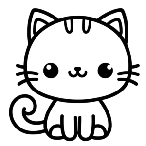 Cat coloring pages Cats coloring pages Cat coloring sheet Cat coloring sheets baby Cat free coloring pages Cat animal coloring pages Cat coloring page Cat coloring pages Cats free coloring pages cute Cat coloring pages cutest Cat coloring pages kitten coloring pages kittens coloring pages kitten coloring sheet Cat coloring sheets baby kitten free coloring pages kitten animal coloring pages kitten coloring page kitten coloring pages kittens free coloring pages cute kitten coloring pages cutest kitten coloring pages coloring pages gem