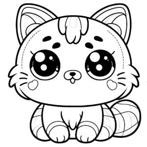 Cat coloring pages Cats coloring pages Cat coloring sheet Cat coloring sheets baby Cat free coloring pages Cat animal coloring pages Cat coloring page Cat coloring pages Cats free coloring pages cute Cat coloring pages cutest Cat coloring pages kitten coloring pages kittens coloring pages kitten coloring sheet Cat coloring sheets baby kitten free coloring pages kitten animal coloring pages kitten coloring page kitten coloring pages kittens free coloring pages cute kitten coloring pages cutest kitten coloring pages coloring pages gem