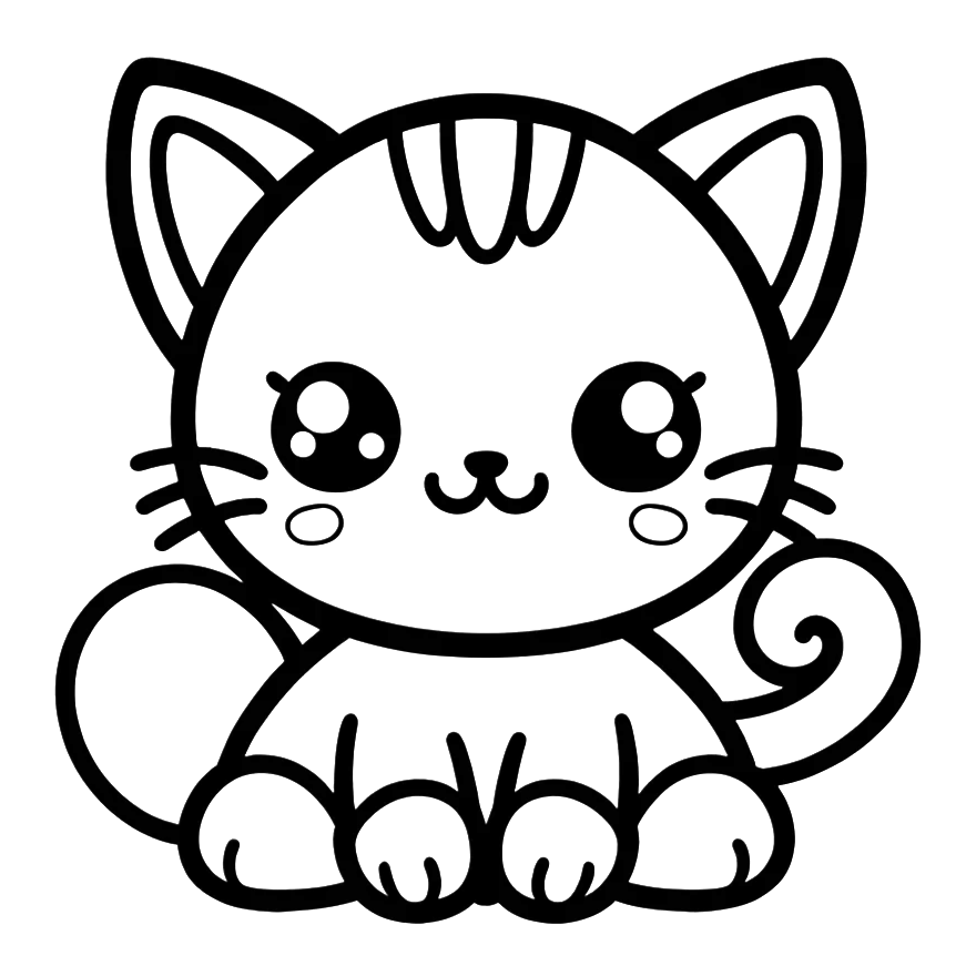 Cat coloring pages Cats coloring pages Cat coloring sheet Cat coloring sheets baby Cat free coloring pages Cat animal coloring pages Cat coloring page Cat coloring pages Cats free coloring pages cute Cat coloring pages cutest Cat coloring pages kitten coloring pages kittens coloring pages kitten coloring sheet Cat coloring sheets baby kitten free coloring pages kitten animal coloring pages kitten coloring page kitten coloring pages kittens free coloring pages cute kitten coloring pages cutest kitten coloring pages coloring pages gem