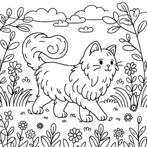 Cat coloring pages Cats coloring pages Cat coloring sheet Cat coloring sheets baby Cat free coloring pages Cat animal coloring pages Cat coloring page Cat coloring pages Cats free coloring pages cute Cat coloring pages cutest Cat coloring pages kitten coloring pages kittens coloring pages kitten coloring sheet Cat coloring sheets baby kitten free coloring pages kitten animal coloring pages kitten coloring page kitten coloring pages kittens free coloring pages cute kitten coloring pages cutest kitten coloring pages coloring pages gem